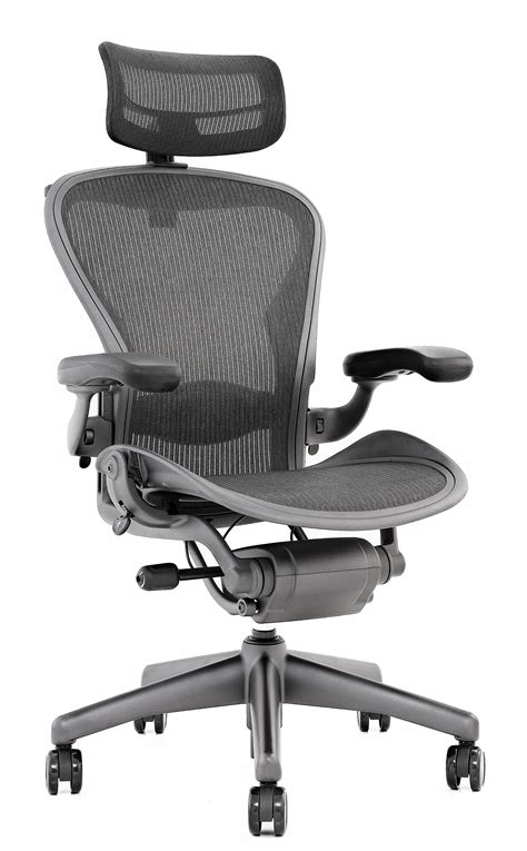 herman miller buys fully|herman miller owner.